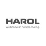 Harol NV