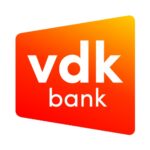 VDK Bank