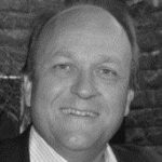 Patrick Vandemaele