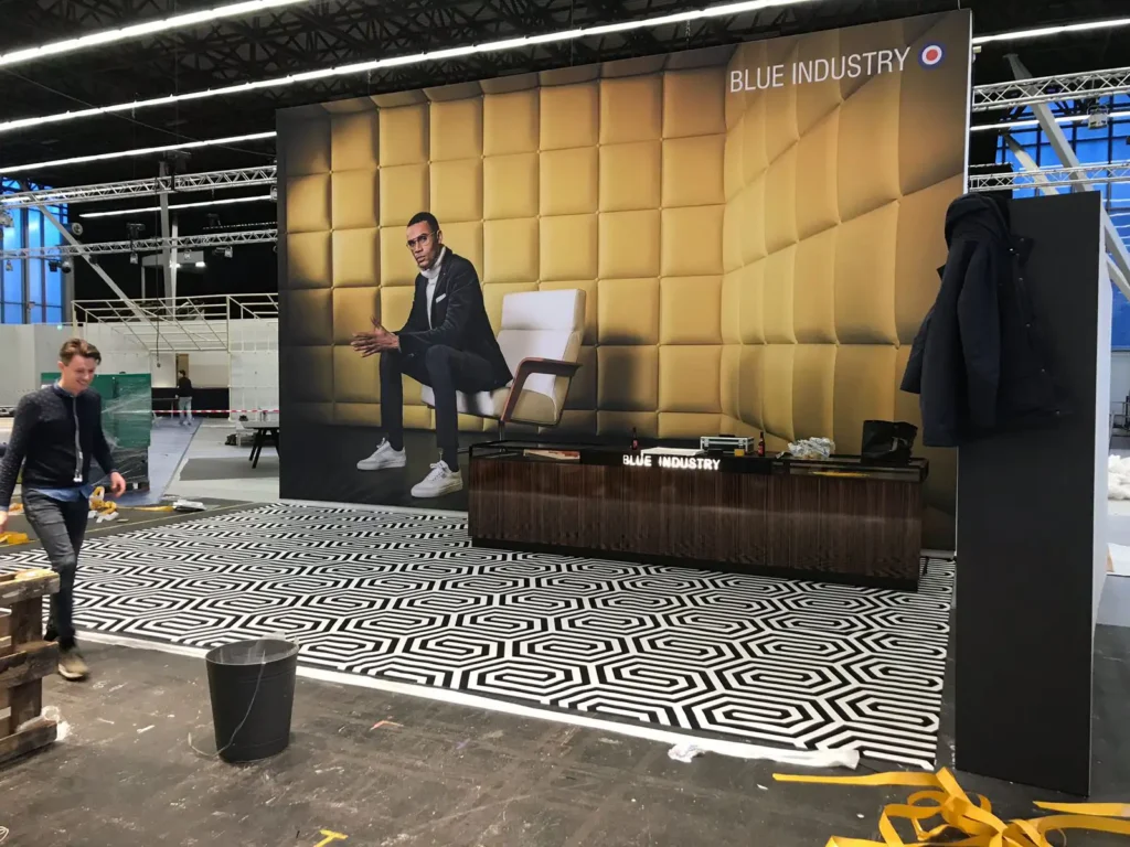 Tapis