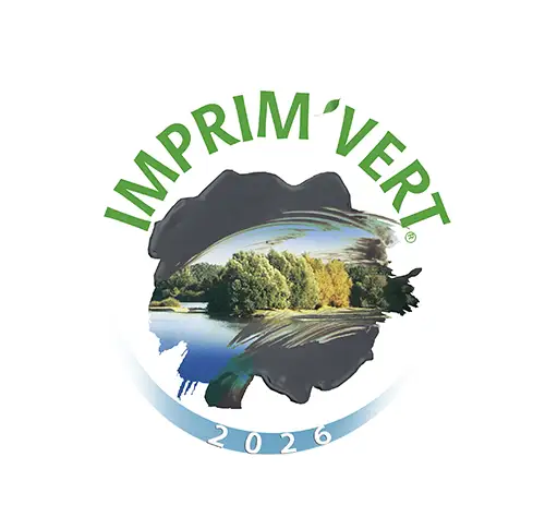 Imprim'vert