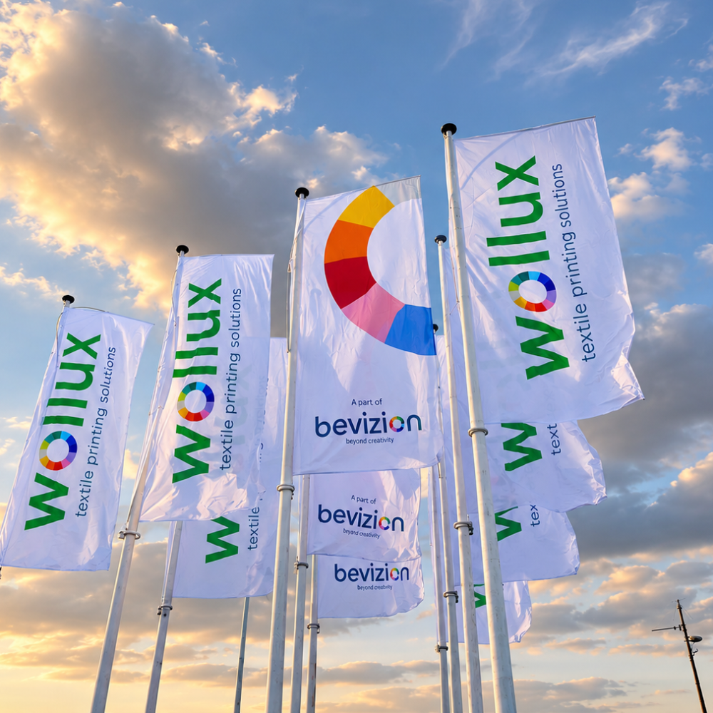 Wollux-bevizion-flags-1